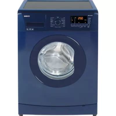 Votre recherche « lave linge largeur 57 cm 